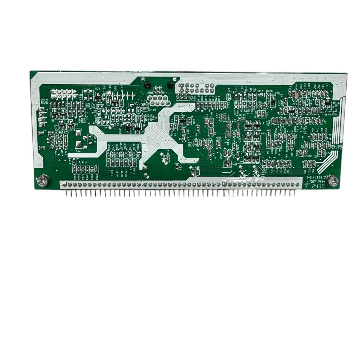 DSP Control Board for Axpert VM IV 3.6kW Solar Inverter