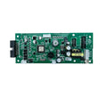 Touch Screen Communication Board for Axpert VM IV 3.6kW Inverter