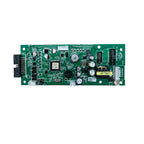 Touch Screen Communication Board for Axpert VM IV 3.6kW Inverter