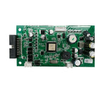Touch Screen Communication Board for Axpert VM IV 3.6kW Inverter