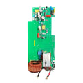 MPPT Replacement Board 120-450VDC for 5kW Off-Grid Inverter | Voltacon