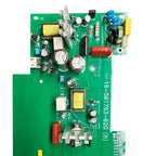 MPPT Replacement Board 120-450VDC for 5kW Off-Grid Inverter | Voltacon