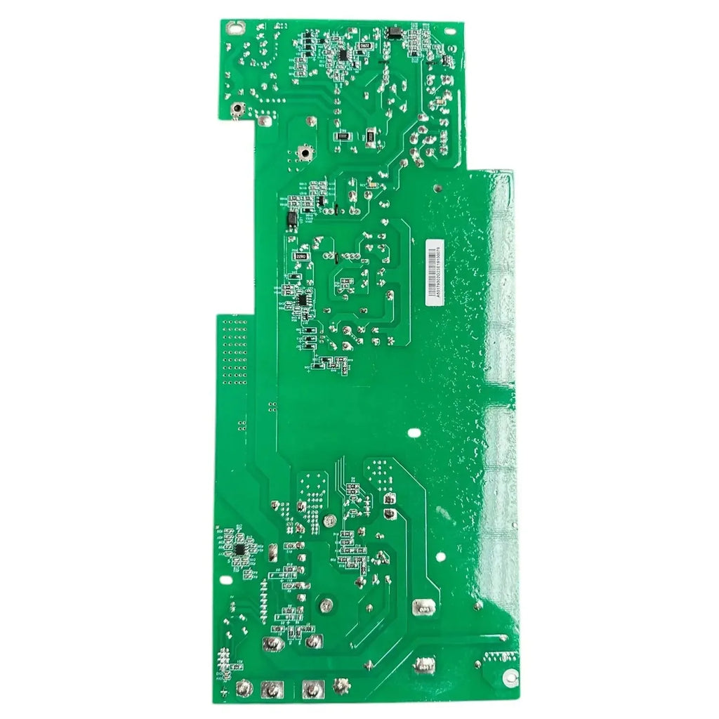 MPPT Replacement Board 120-450VDC for 5kW Off-Grid Inverter | Voltacon