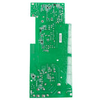 MPPT Replacement Board 120-450VDC for 5kW Off-Grid Inverter | Voltacon