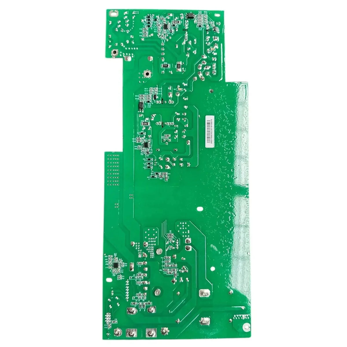 MPPT Replacement Board 120-450VDC for 5kW Off-Grid Inverter | Voltacon