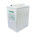 Hoppecke Sun Power VR M 2V 620Ah AGM Battery | Gel-ESS