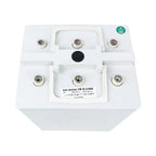 Hoppecke Sun Power VR M 2V 620Ah AGM Battery | Gel-ESS