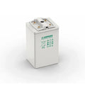 Hoppecke Sun Power VR M 2V 430Ah AGM Battery Cell