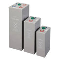 Hoppecke OPzV 2V Sealed GEL Tubular Lead Acid Battery