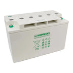 Hoppecke AGM Deep Cycle Battery 105Ah 12V Solar Off-Grid
