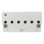 Hoppecke AGM Deep Cycle Battery 105Ah 12V Solar Off-Grid