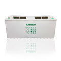 Hoppecke AGM Deep Cycle Battery 150Ah 12V Solar Off-Grid