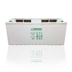 Hoppecke AGM Deep Cycle Battery 150Ah 12V Solar Off-Grid