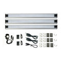 LED Cabinet Kit 12W with PIR Motion Sensor | Ledison T5