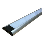 LED Cabinet Kit 12W with PIR Motion Sensor | Ledison T5