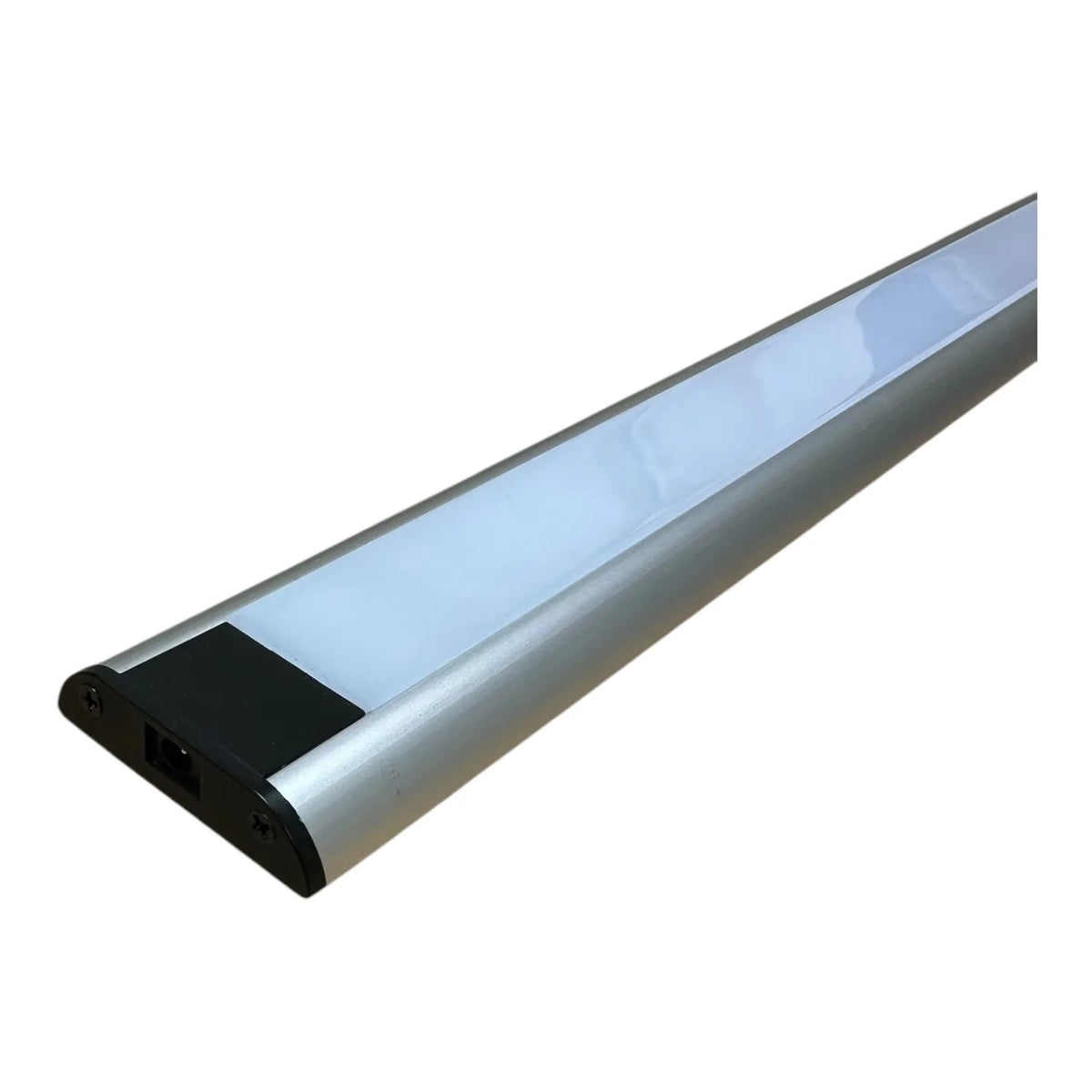 LED Cabinet Kit 12W with PIR Motion Sensor | Ledison T5