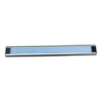 LED Cabinet Kit 12W with PIR Motion Sensor | Ledison T5