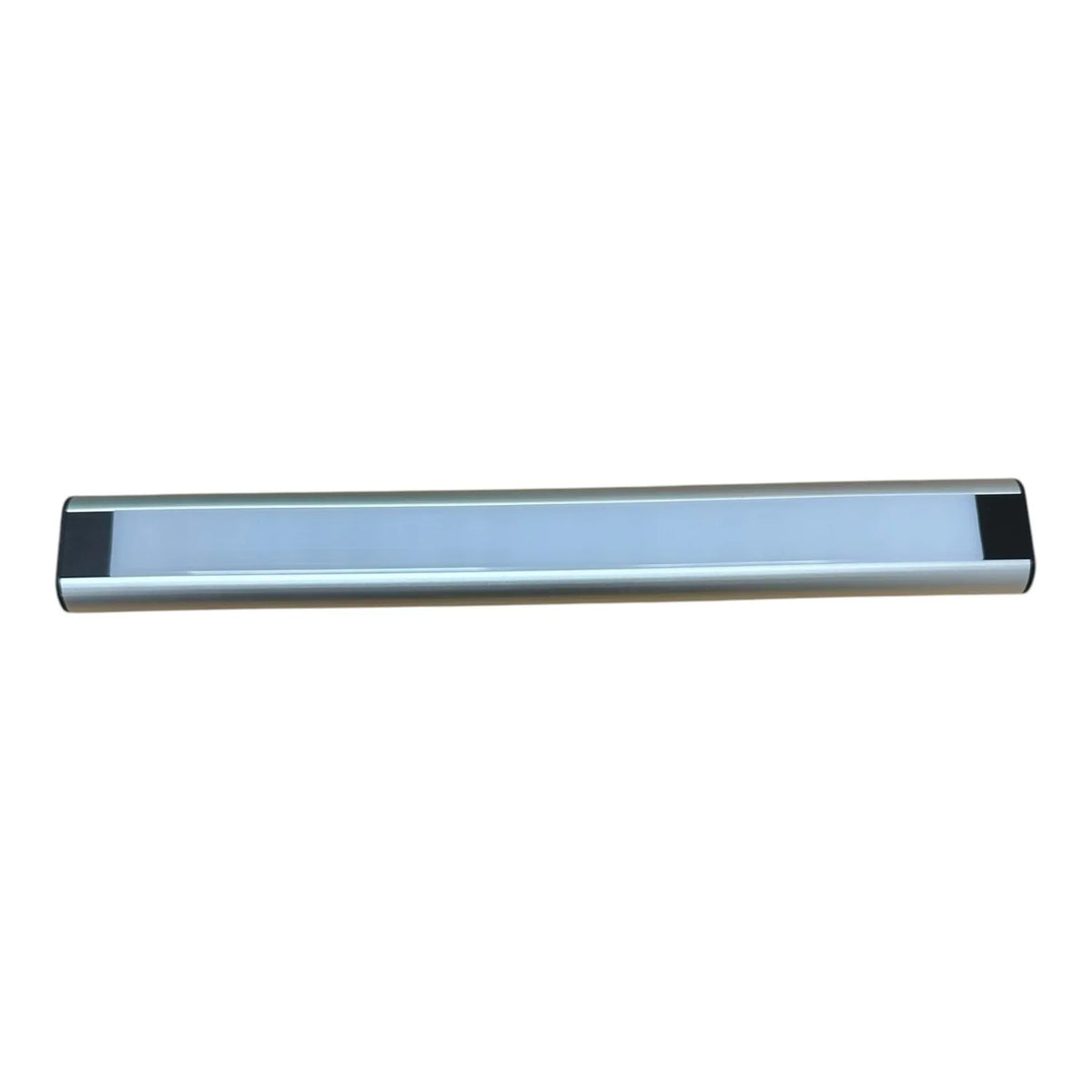 LED Cabinet Kit 12W with PIR Motion Sensor | Ledison T5
