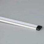 LED Cabinet Kit 12W Touch Dimmable 4000K | Ledison