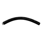 Helukabel 95mm² NSGAFÖU Cable 500A 1.8/3kV | Per Metre Black