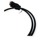 1m VMI Microinverter Extension Cable 230Vac | Voltacon