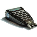 USB to RS-232 Converter for Solar Inverters | UOTEK UT-882