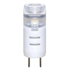 G4 LED Bulb 12V 1.5W 110lm Halogen Replacement | Ledison