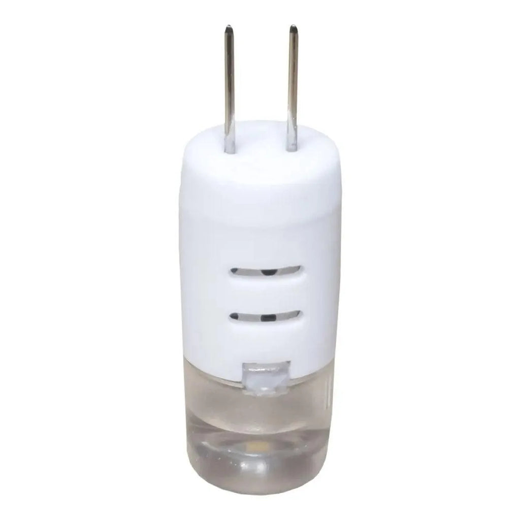 G4 LED Bulb 12V 1.5W 110lm Halogen Replacement | Ledison