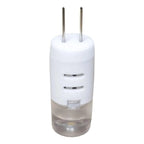 G4 LED Bulb 12V 1.5W 110lm Halogen Replacement | Ledison