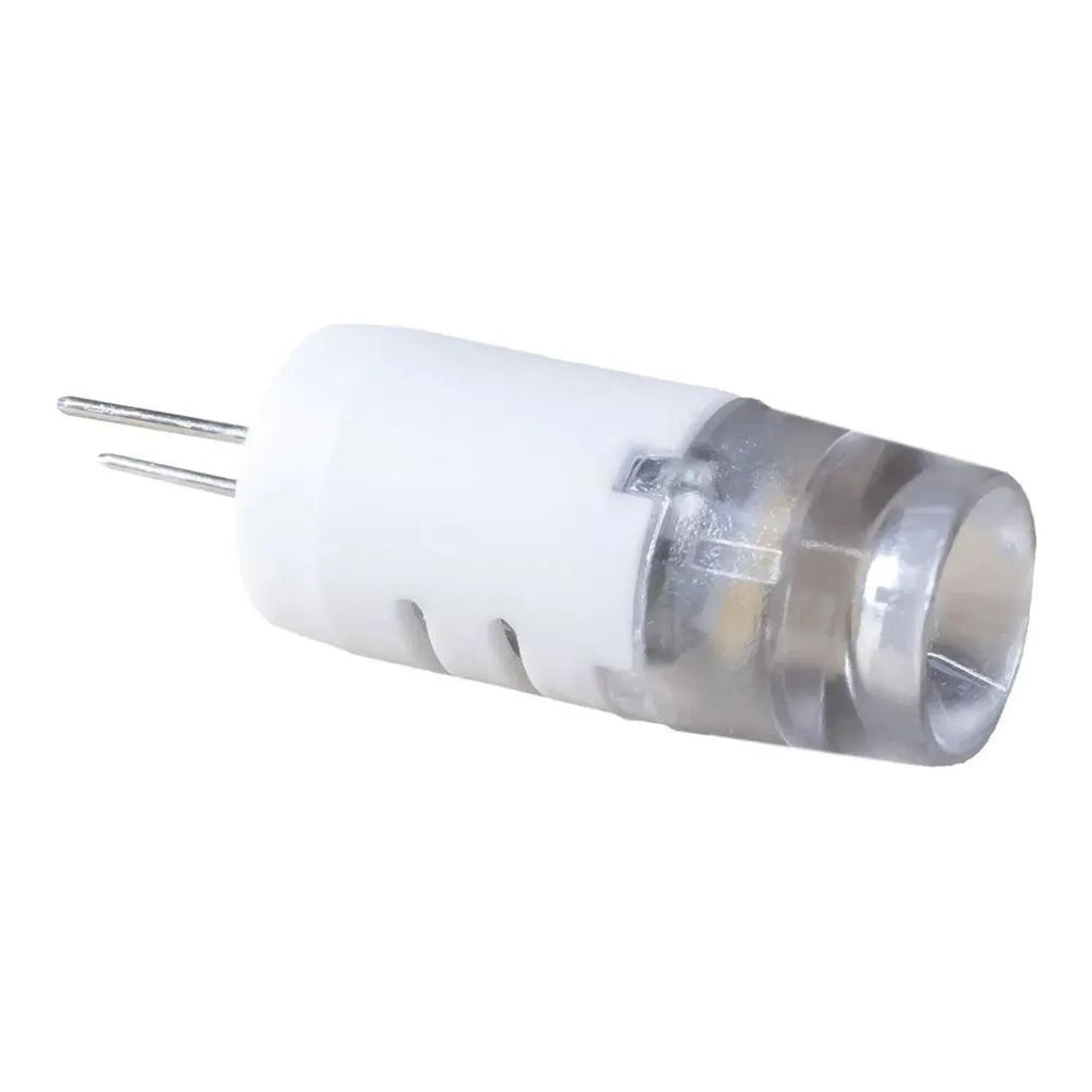 G4 LED Bulb 12V 1.5W 110lm Halogen Replacement | Ledison