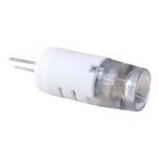 G4 LED Bulb 12V 1.5W 110lm Halogen Replacement | Ledison
