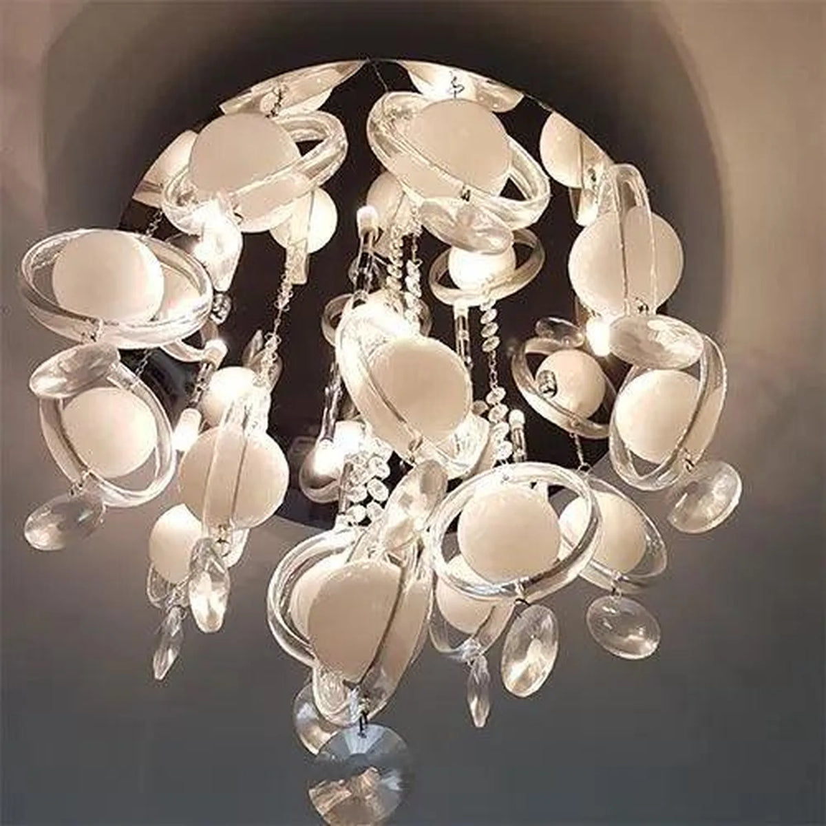 G4 LED Bulb 12V 1.5W 110lm Halogen Replacement | Ledison