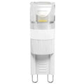 G9 LED Bulb 2W Direct Replacement for Halogen | Ledison