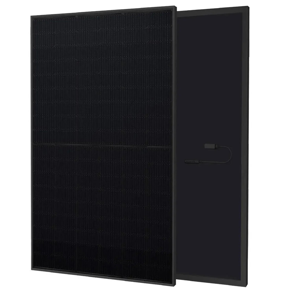 Off-Grid Solar Power Kit 1500VA 12V with GEL Batteries | Conversol