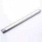 LED Blade Under Cabinet Light | Battery Powered Rechargeable