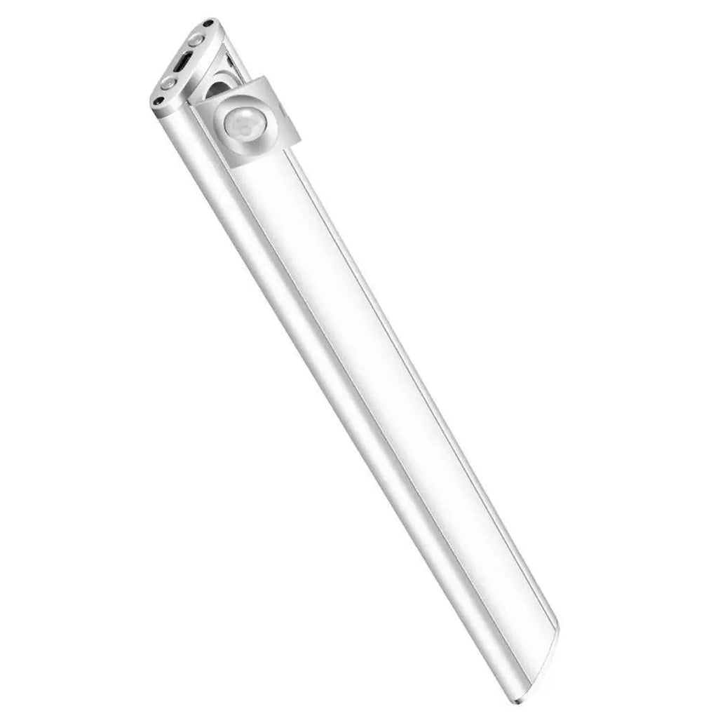 LED Blade Under Cabinet Light | Battery Powered Rechargeable