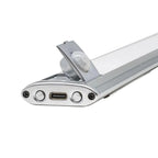LED Blade Under Cabinet Light | Battery Powered Rechargeable