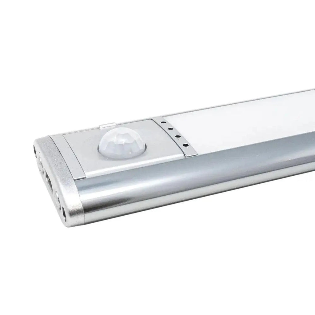 LED Blade Under Cabinet Light | Battery Powered Rechargeable