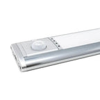 LED Blade Under Cabinet Light | Battery Powered Rechargeable