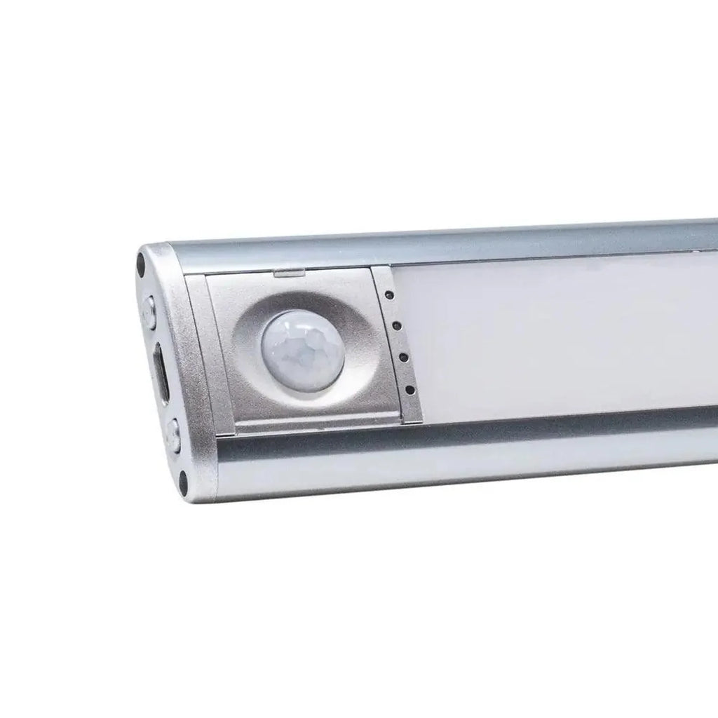 LED Blade Under Cabinet Light | Battery Powered Rechargeable