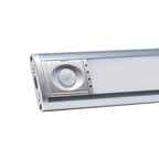 LED Blade Under Cabinet Light | Battery Powered Rechargeable