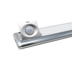 LED Blade Under Cabinet Light | Battery Powered Rechargeable