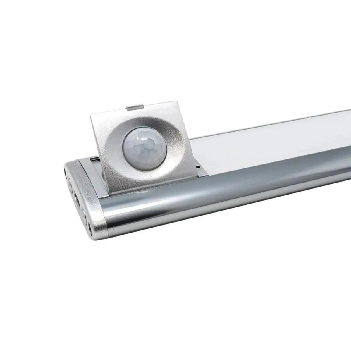 LED Blade Under Cabinet Light | Battery Powered Rechargeable