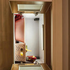 LED Blade 40.5cm Battery Powered Under Cabinet Light | Ledison