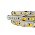 24V LED Strip SMD2835 18W/m IP33 5m Roll | Ledison Diamanti