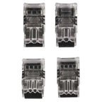 24V LED Strip SMD2835 18W/m IP33 5m Roll | Ledison Diamanti