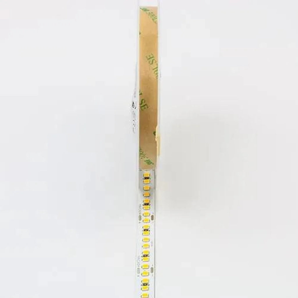 24V LED Strip SMD2835 18W/m IP33 5m Roll | Ledison Diamanti