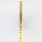 24V LED Strip SMD2835 18W/m IP33 5m Roll | Ledison Diamanti