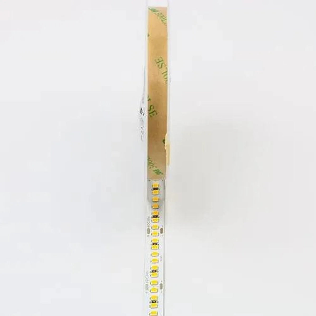 24V LED Strip SMD2835 18W/m IP33 5m Roll | Ledison Diamanti