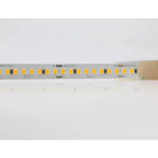 24V LED Strip SMD2835 18W/m IP33 5m Roll | Ledison Diamanti